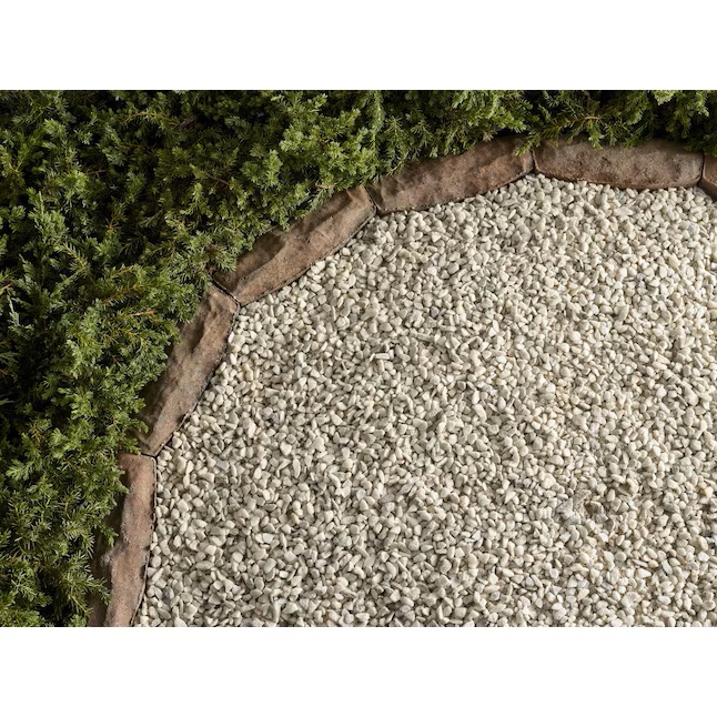 Mini Marble Chips – Kolorscape – 0.5 CU FT